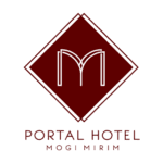 Portal-Hotel-Vertical-removebg-preview
