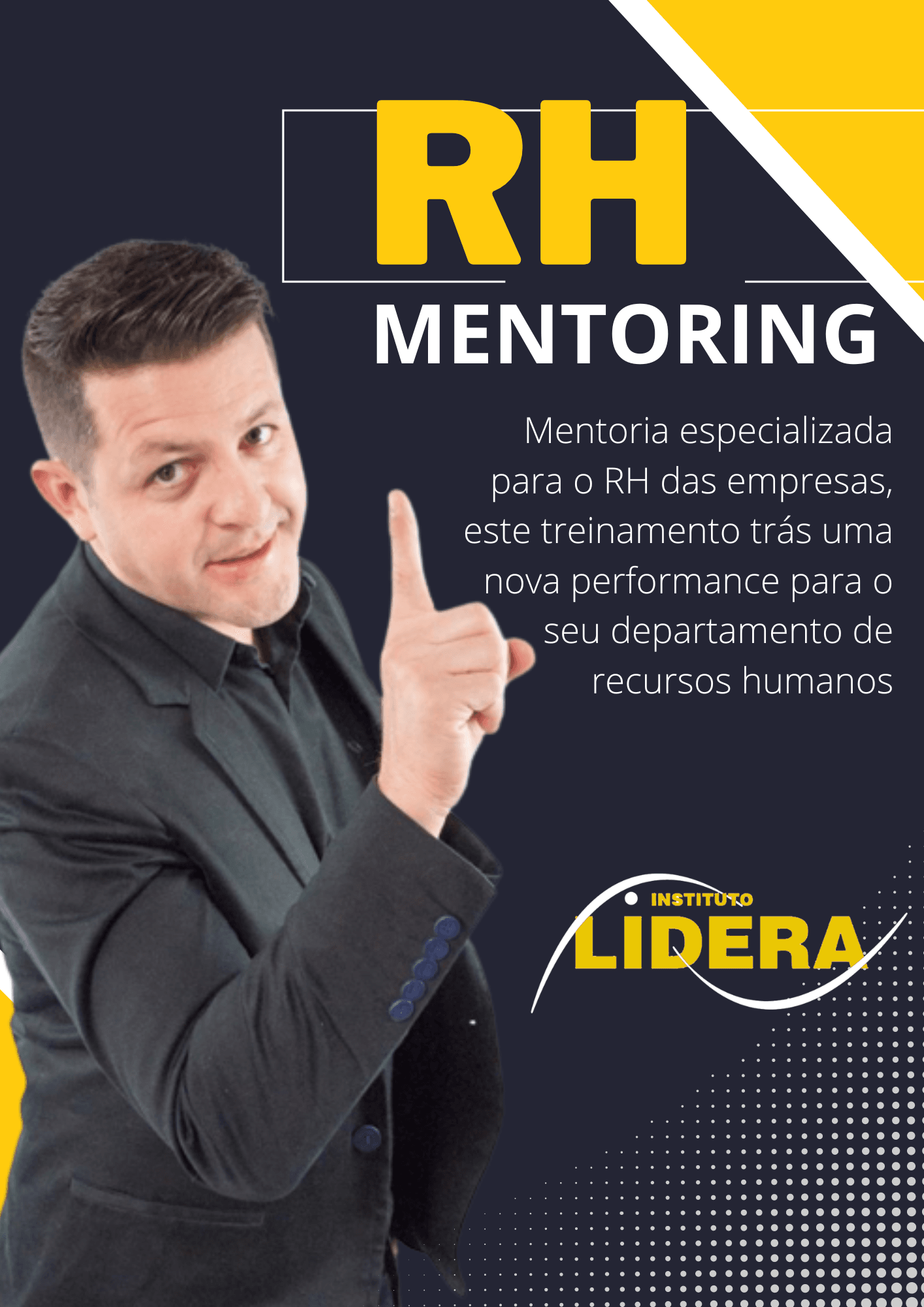 RH (1)