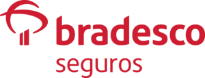 bradesco-seguros-logo-1-1
