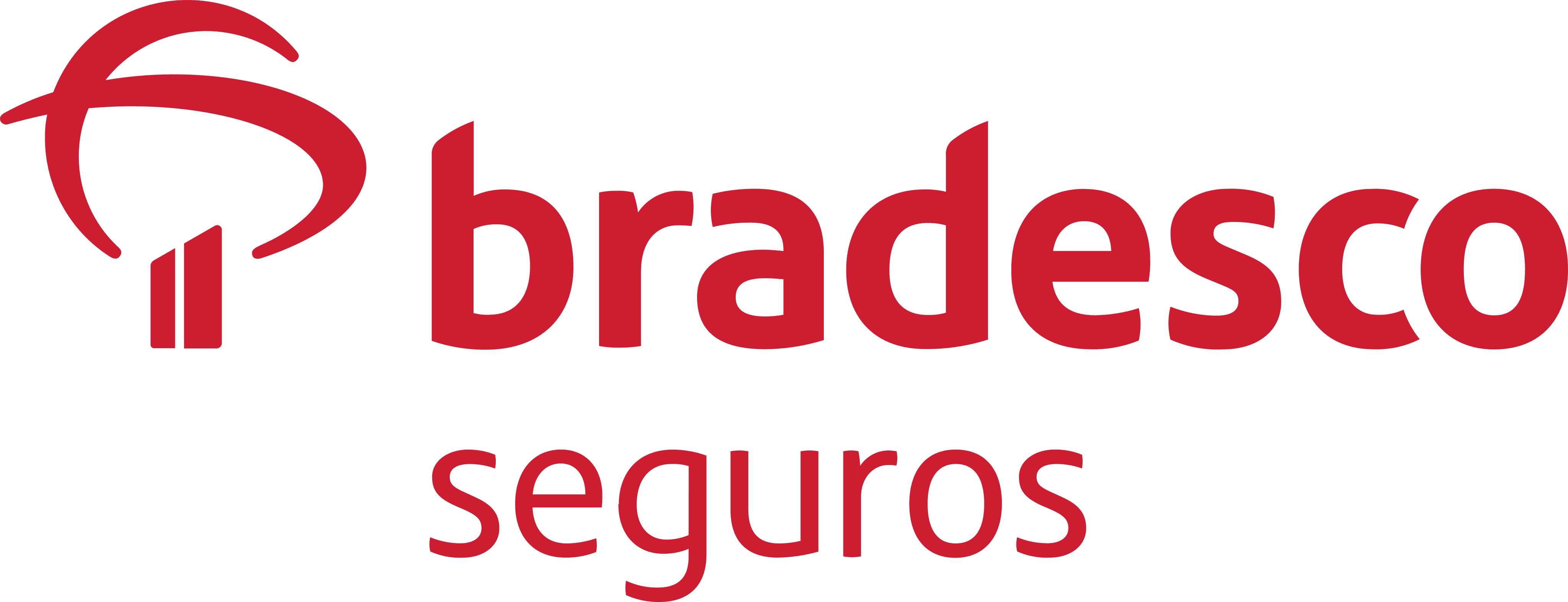 bradesco-seguros-logo-1-1