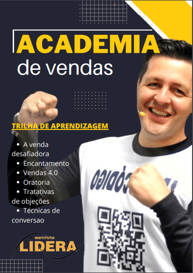 dcjdoo